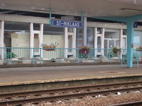 Station.jpg