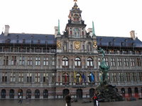 Antwerpen2.jpg